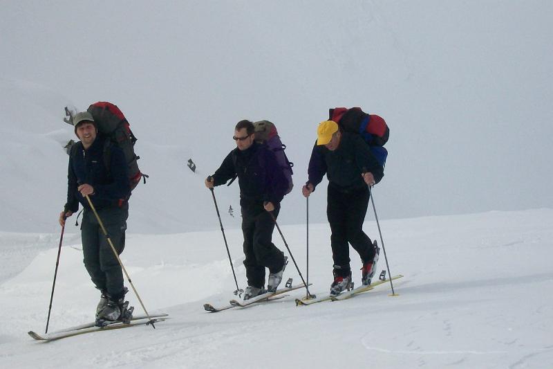 2009 Skitour Fanes 007.jpg